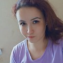 Кнопка, 32 года
