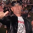 Фанзиль, 54 года