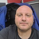 Дмитрий, 40 лет