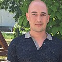 Алексей, 40 лет