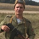 Николай, 20 лет