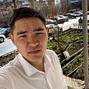Ильмир, 27 лет