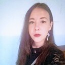 Кира, 32 года