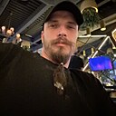 Сергей, 32 года