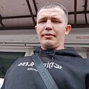 Станислав, 39 лет