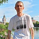 Вячеслав, 54 года