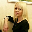 Юлия, 35 лет