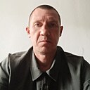 Алексей, 48 лет