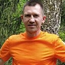 Алексей, 48 лет