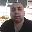 Богдан, 44 года