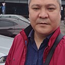 Мади, 43 года