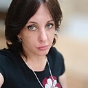 Елена, 47 лет