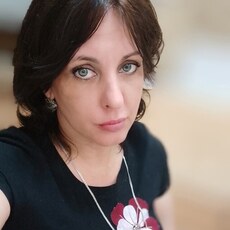 Фотография девушки Елена, 47 лет из г. Челябинск