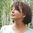 Елена, 47 лет