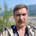 Александр Иванов, 49 лет