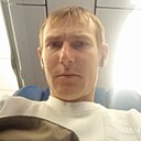 Олег, 29 лет