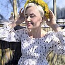 Катя, 37 лет