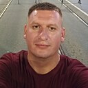 Даниил, 36 лет