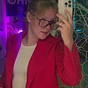 Эмилия, 18 лет