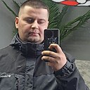 Максим, 30 лет