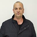 Владимир, 48 лет