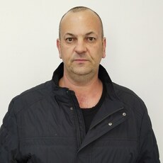 Фотография мужчины Владимир, 48 лет из г. Зарайск
