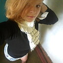 Елена, 27 лет