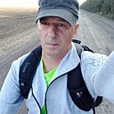 Евгений Простов, 47 лет