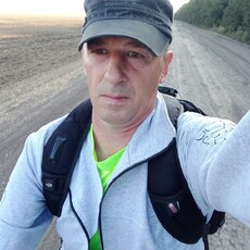 Фотография мужчины Евгений Простов, 47 лет из г. Пенза