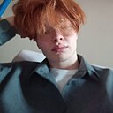Клим, 18 лет