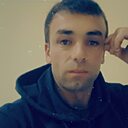 Руслан Миронов, 39 лет