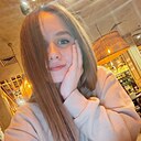 Наташа, 23 года