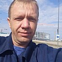 Влад, 42 года