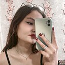 Вика, 22 года