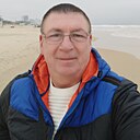 Святослав, 58 лет