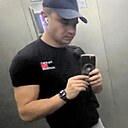 Андрей, 32 года