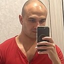 Андрей, 32 года