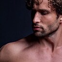 Николас, 36 лет