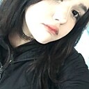 Илона, 18 лет