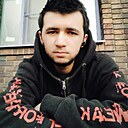 Самандао, 25 лет