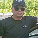 Андрей, 46 лет