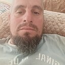 Адам, 34 года