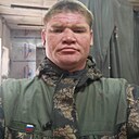 Юрий, 35 лет