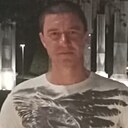 Евгений, 36 лет