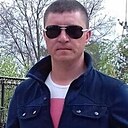 Евгений, 36 лет