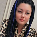 Алена, 29 лет