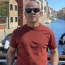 Евгений, 32 года