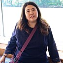 Асия, 36 лет