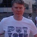 Александр, 49 лет