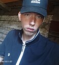 Виталий, 22 года
